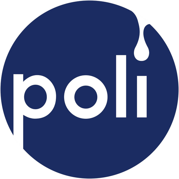 poli